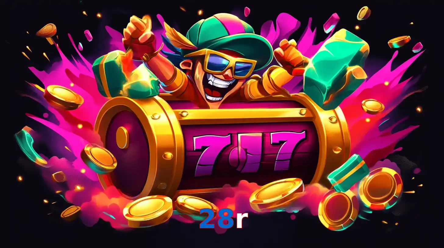 28r