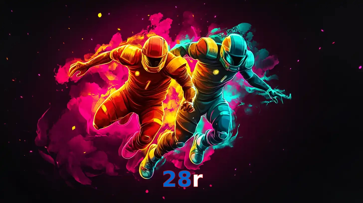 28r