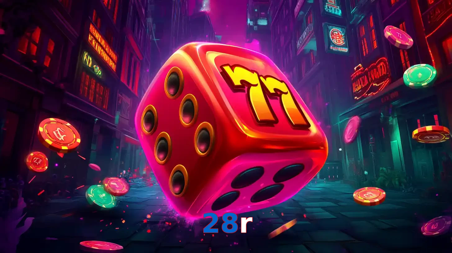 28r
