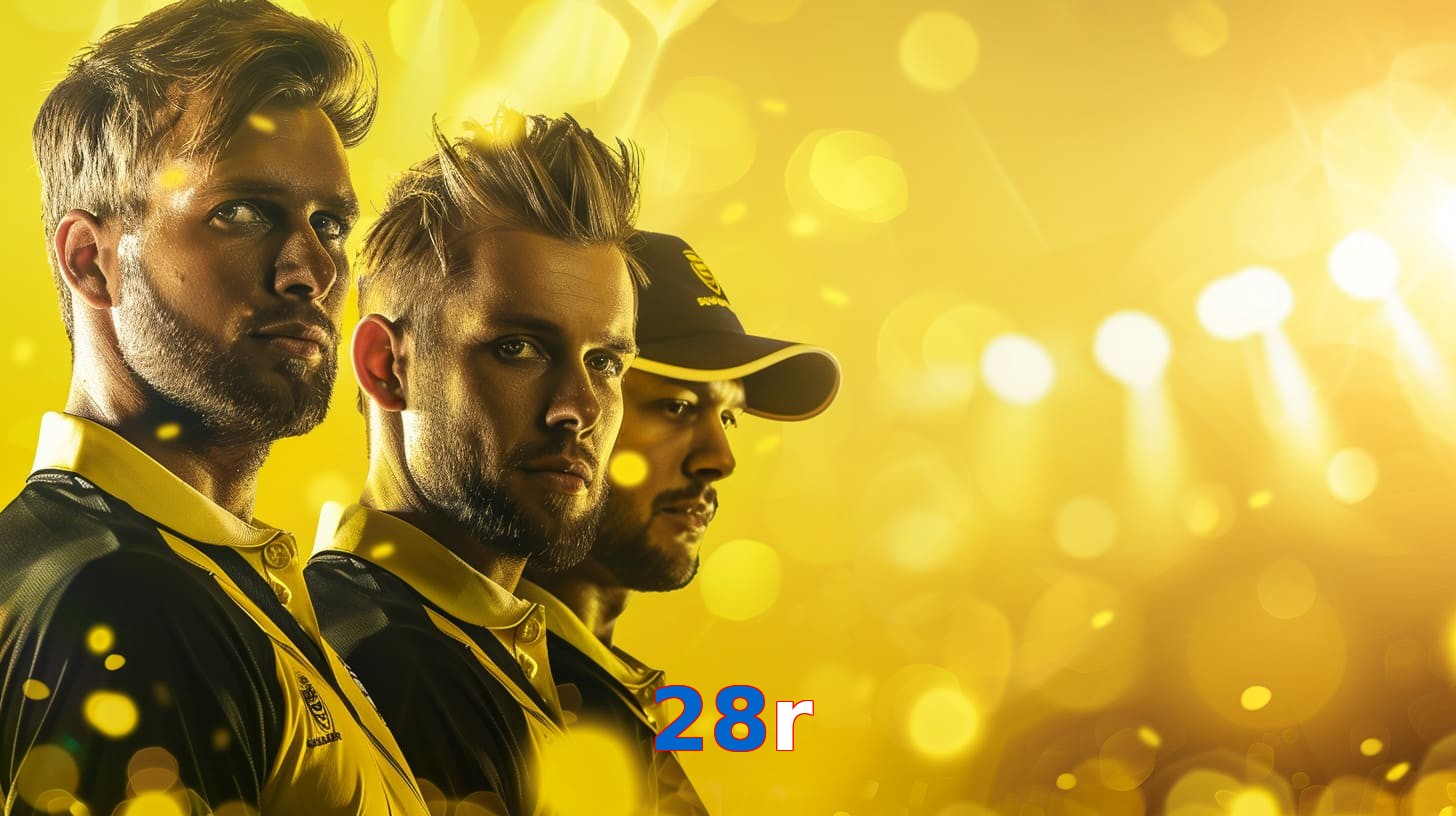 28r