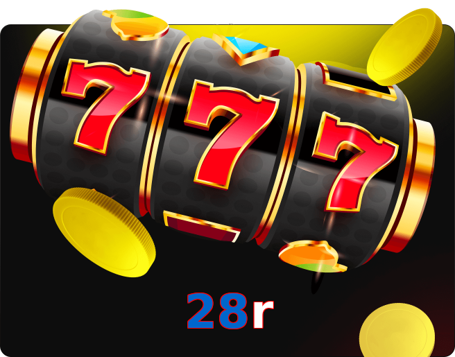 28r