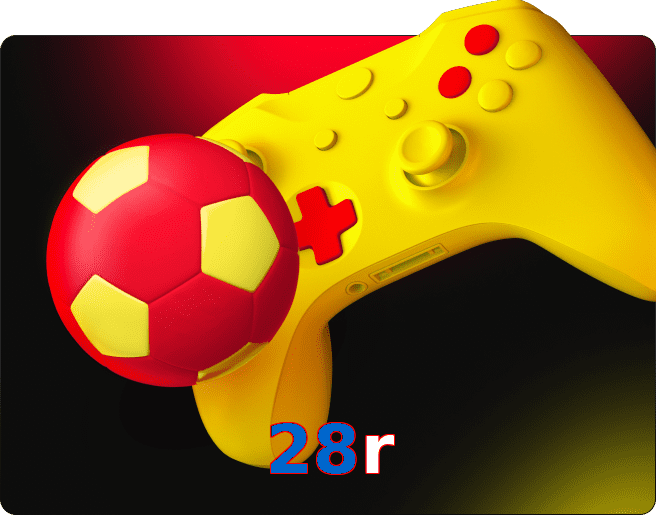 28r
