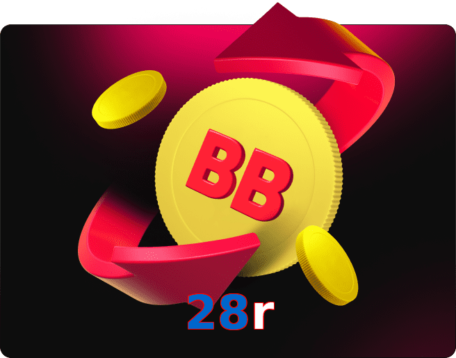 28r