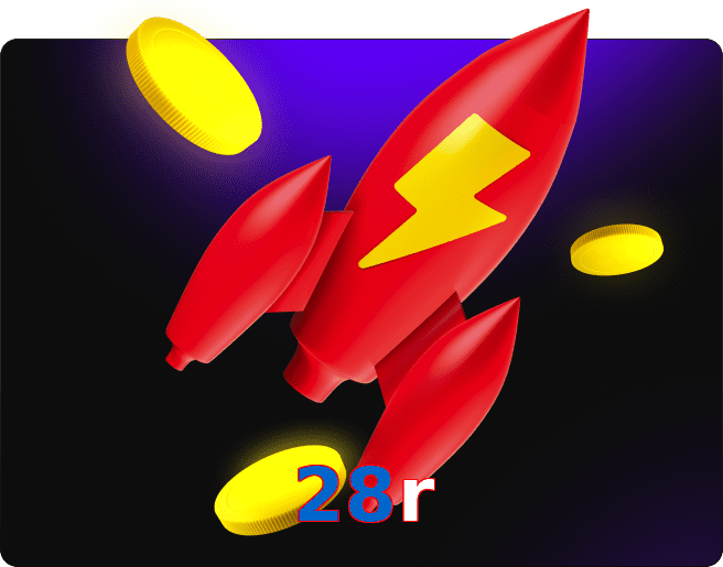 28r