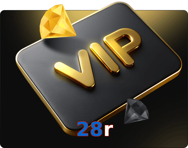 28r