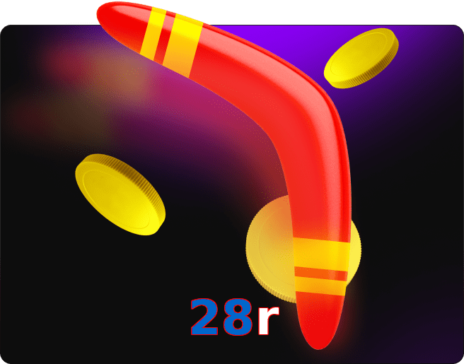 28r
