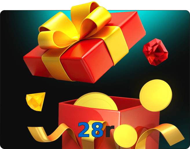 28r