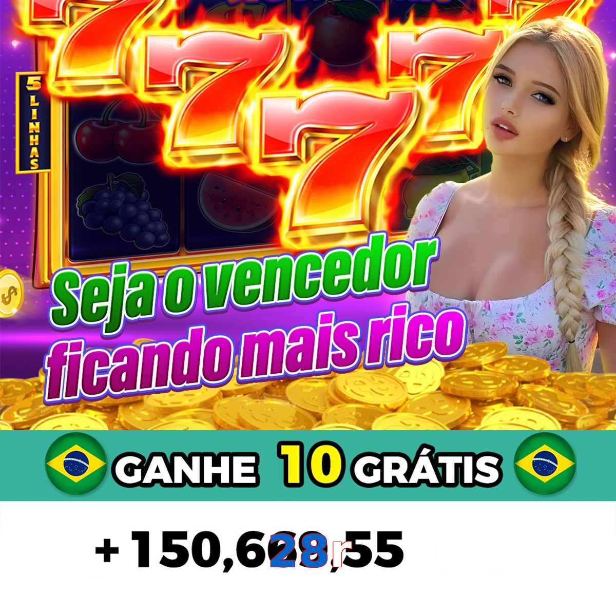 28r