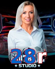 28r