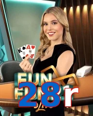 28r
