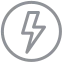 28r