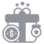 28r