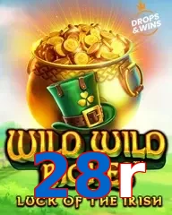 28r