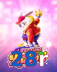 28r