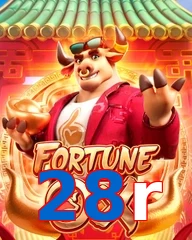 28r