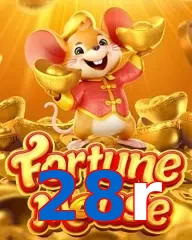 28r