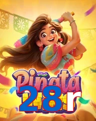 28r